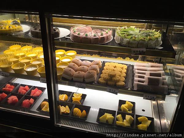 20180327_IMG_8204.JPG 20180327_IMG_8204.JPG