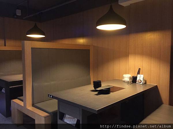 20180327_IMG_8208.JPG 20180327_IMG_8208.JPG