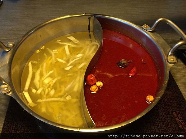 20180327_IMG_8213.JPG 20180327_IMG_8213.JPG