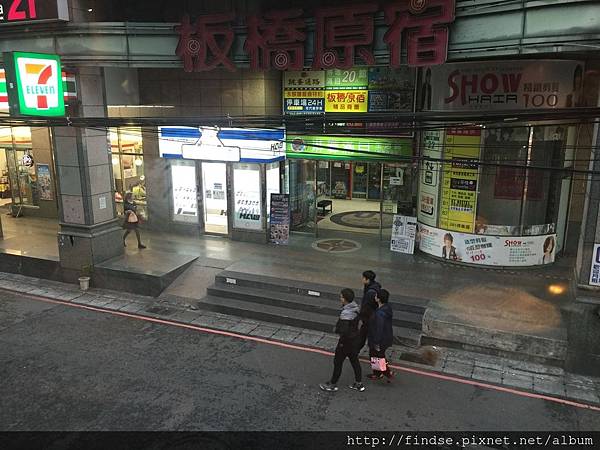 20180327_IMG_8212.JPG 20180327_IMG_8212.JPG