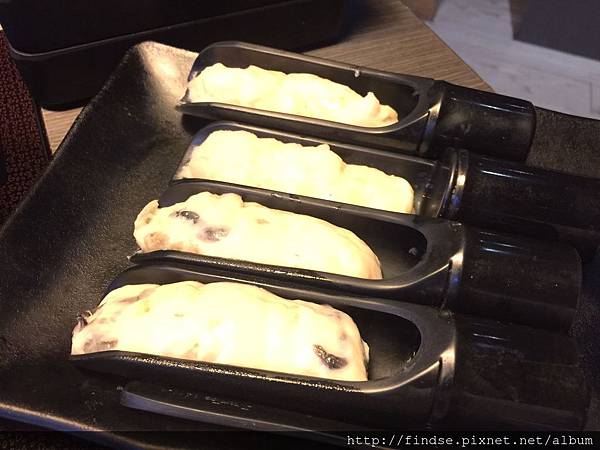 20180327_IMG_8218.JPG 20180327_IMG_8218.JPG