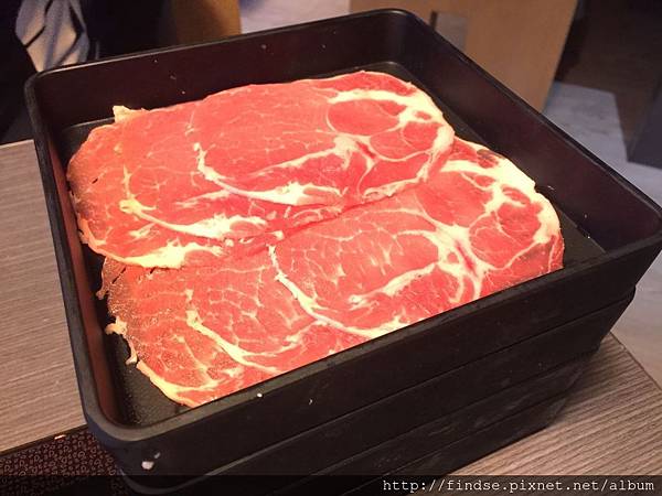 20180327_IMG_8219.JPG 20180327_IMG_8219.JPG