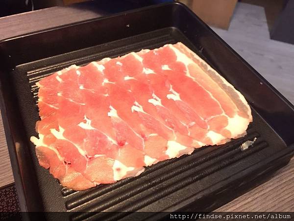 20180327_IMG_8220.JPG 20180327_IMG_8220.JPG