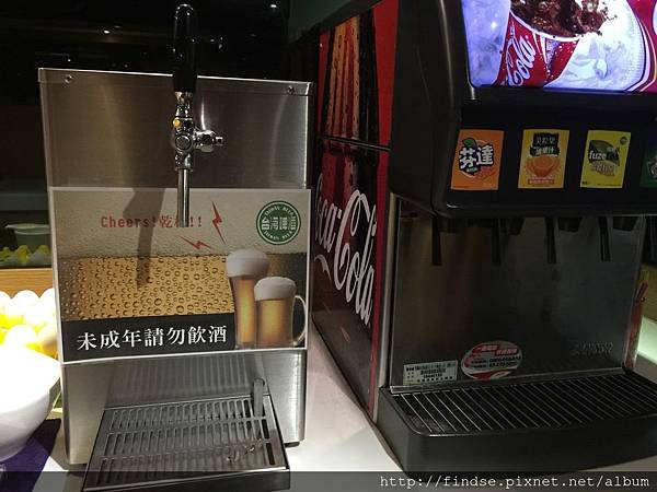 20180327_IMG_8224.JPG 20180327_IMG_8224.JPG