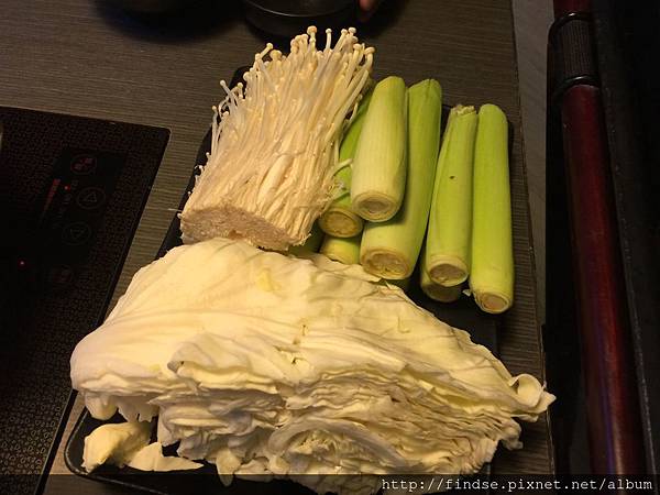 20180327_IMG_8226.JPG 20180327_IMG_8226.JPG