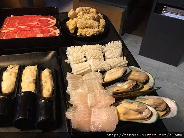 20180327_IMG_8225.JPG 20180327_IMG_8225.JPG