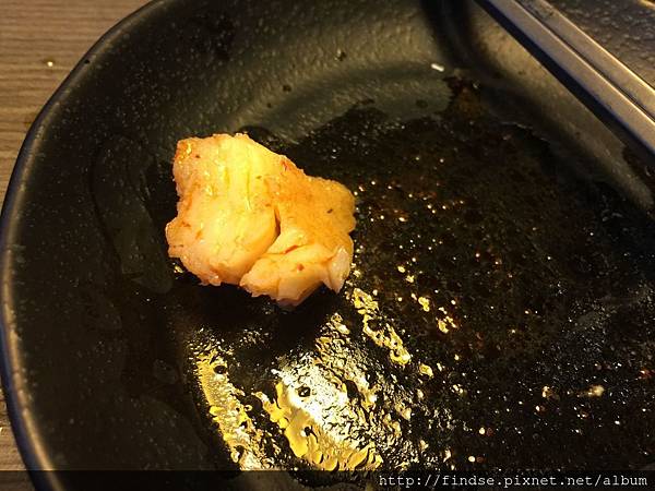 20180327_IMG_8228.JPG 20180327_IMG_8228.JPG