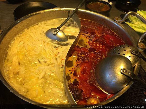 20180327_IMG_8229.JPG 20180327_IMG_8229.JPG