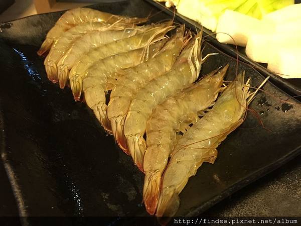 20180327_IMG_8230.JPG 20180327_IMG_8230.JPG