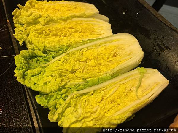 20180327_IMG_8231.JPG 20180327_IMG_8231.JPG