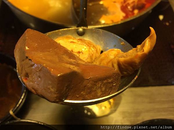 20180327_IMG_8235.JPG 20180327_IMG_8235.JPG