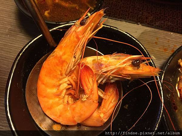 20180327_IMG_8238.JPG 20180327_IMG_8238.JPG