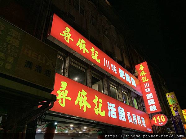 IMG_6447.JPG IMG_6447.JPG