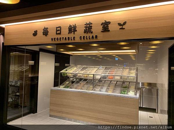 [食記]台北市南港 潤泰牧場鍋物～日式涮涮鍋