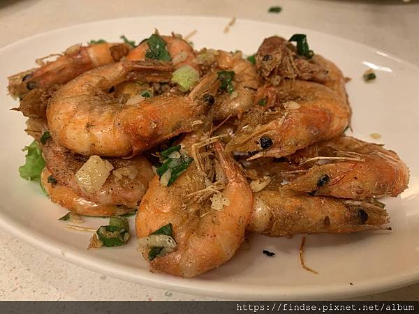 IMG_3642.JPG IMG_3642.JPG