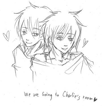 guys!.jpg guys!.jpg