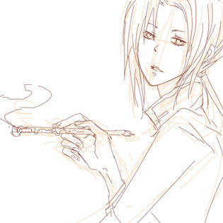 BY M某XD BY M某XD