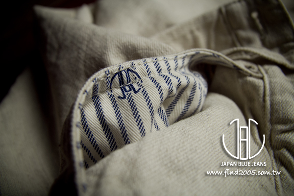 IMG_6564 IMG_6564