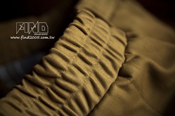 IMG_7290 IMG_7290