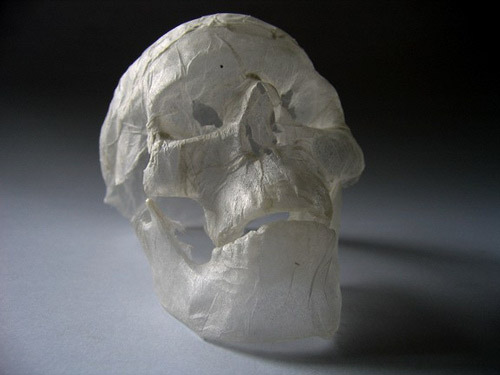 paper_skull