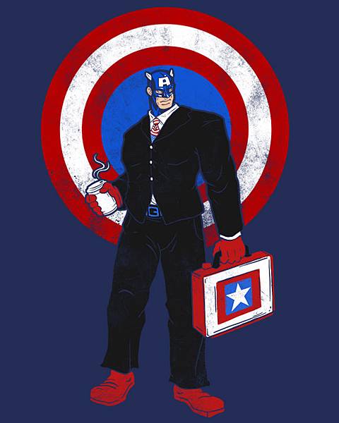 captain-corporate-america