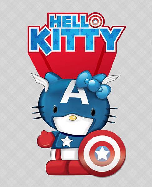 captain-hello-kitty