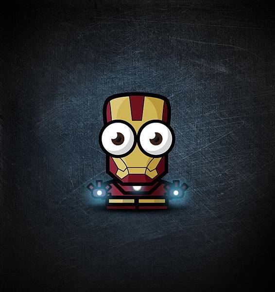 heroes_iron-man