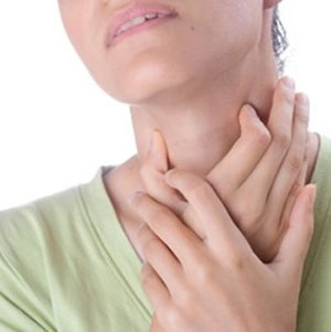Enlarged-Tonsils.jpg Enlarged-Tonsils.jpg