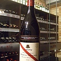 D’Arenberg d’Arrys Original Shiraz-Grenache, 2006