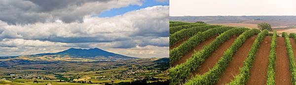 basilicata