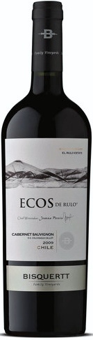 Ecos de rulo (2)