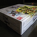 tn_魔龍騎士傑羅傳 005.jpg
