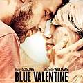 blue_valentine_ver3.jpg