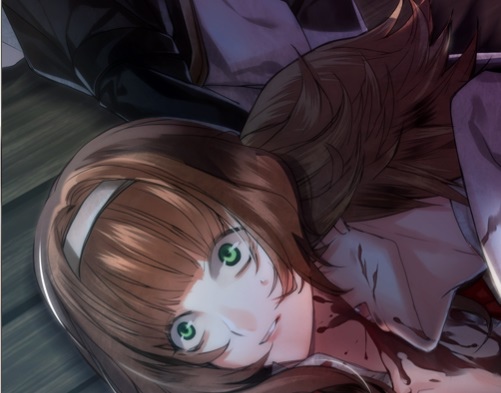女王蜂の王房 女王蜂的王房 めのう編 白鴎 紅玉 貴峰丸攻略感想 貓嚕的閒人生活 ノ 痞客邦 女王蜂の王房 女王蜂的王房 めのう編 白鴎 紅玉 貴峰丸攻略感想 貓嚕的閒人生活 ノ 痞客邦
