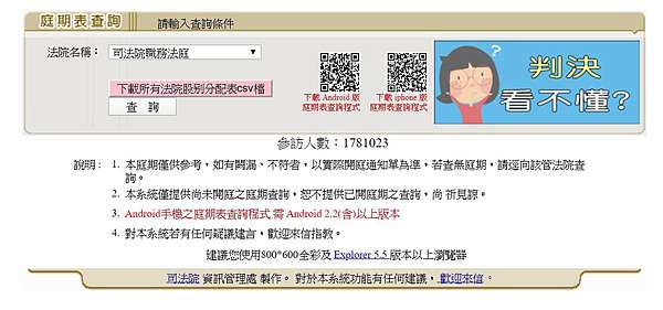 公民素養培養 第一次上法院旁聽 圖解旁聽流程in高等法院民事庭大廈 芬恩小鹿亂撞 痞客邦