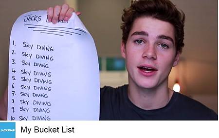 My 100 THINGS  :  Bucket List 