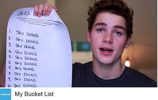 Jacksgap--bucket list.jpg