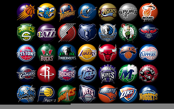 NBA