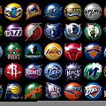 NBA