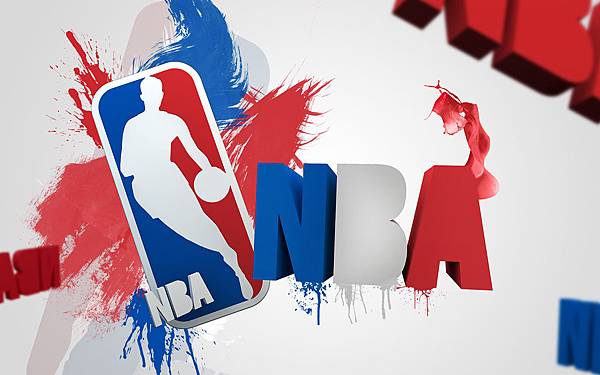 NBA2