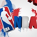 NBA2