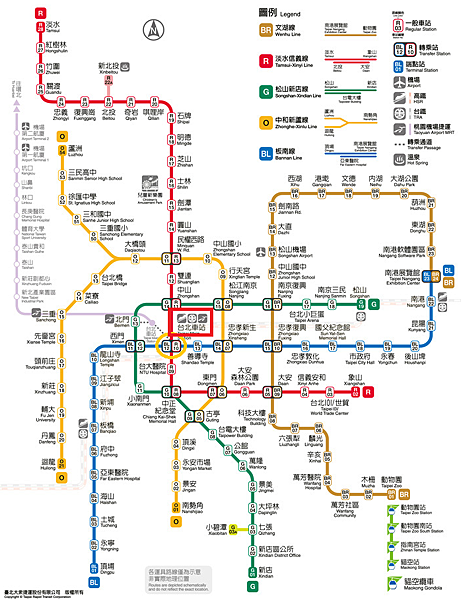 【台北 住宿】台灣青旅膠囊旅店 x 免費機場接送&地理位置超