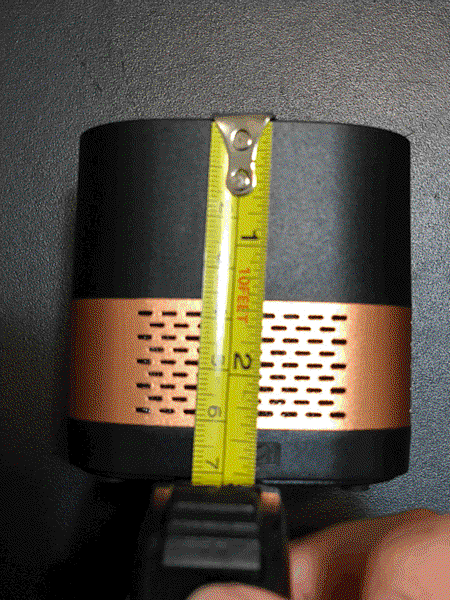 相片 2019-7-28 16 33 20.gif