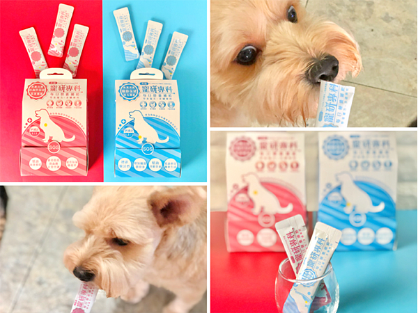 寵物保健推薦 寵物夢工廠 寵研專科 犬用關節保健營養品 犬用心血管保健營養品x 抗生素 重金屬和添加物通通out 寵物營養品推薦 狗營養品推薦 寵物保健推薦 寵物夢工廠 寵研專科 犬用關節保健營養品 犬用心血管保健營養品x 抗生素 重金屬和添加物通通out 寵物營養品推薦 狗營養品推薦