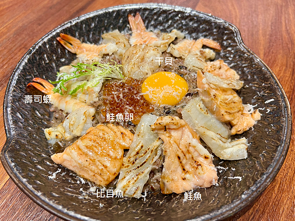 【新北新店美食】Eat Enjoy意享美式廚房 新店店 x 