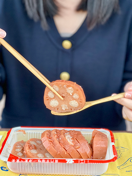 【台北中正區美食】老林記 x 素菜蔬食第一品牌！南門市場老店