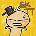 GKTT.gif