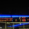 愛河in kaohsiung-4.jpg