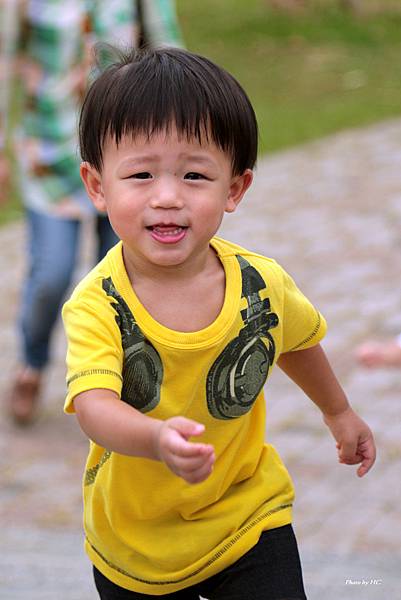 新都生態公園