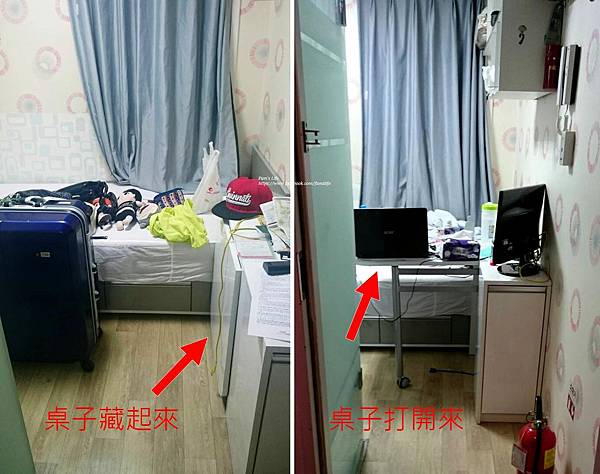 ECO合圖.jpg ECO合圖.jpg